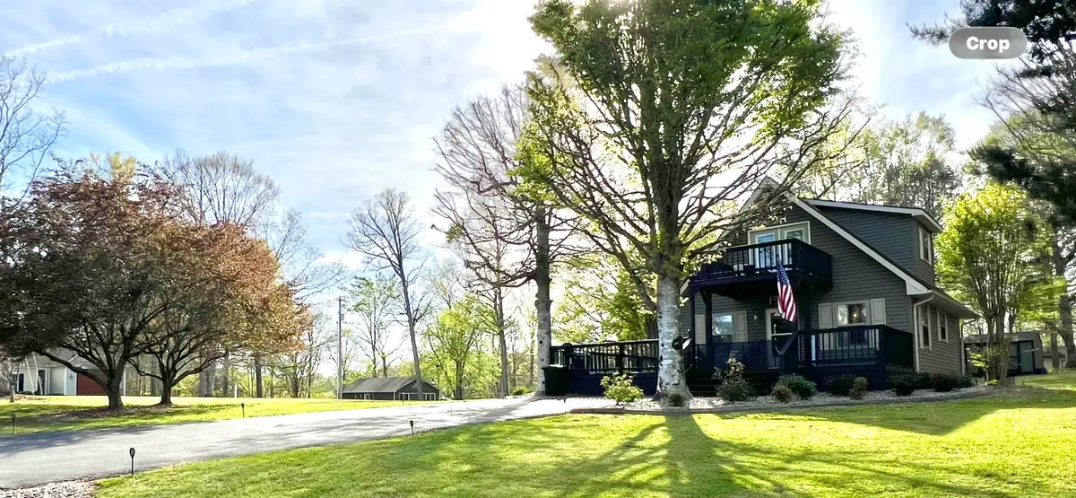 56 Lily Creek Court, Jamestown, KY 42629 - #1