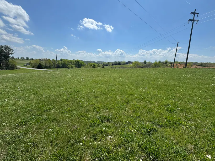 13 Ky-92, Jamestown, KY 42629 - #2
