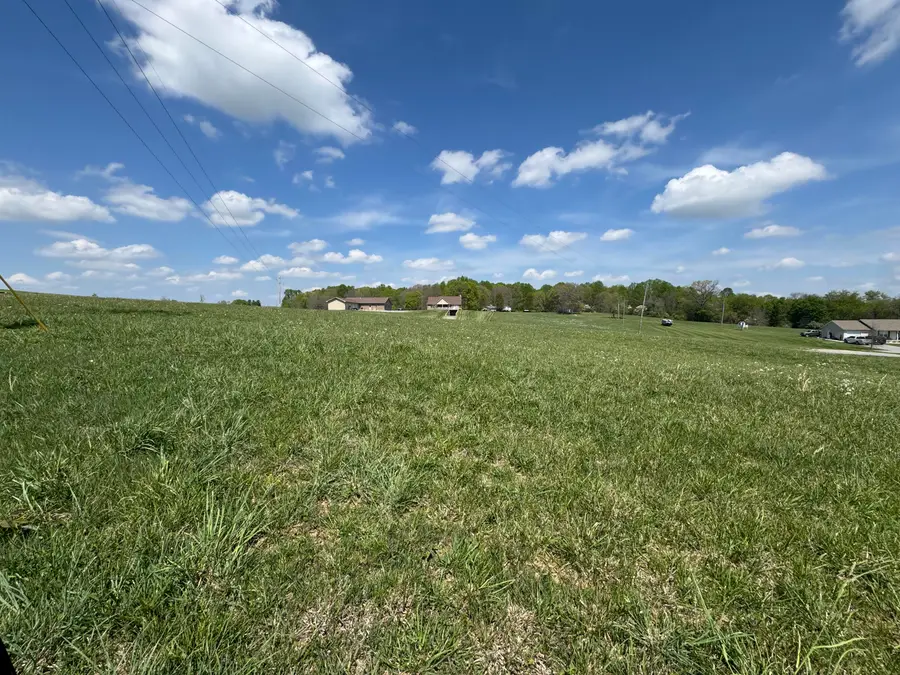 13 Ky-92, Jamestown, KY 42629 - #3
