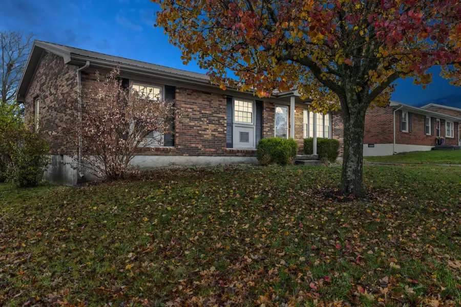 720 Estes Drive, Winchester, KY 40391 - #2