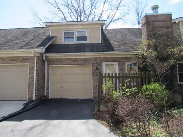 3410 Spangler Drive #6, Lexington, KY 40517 - #1