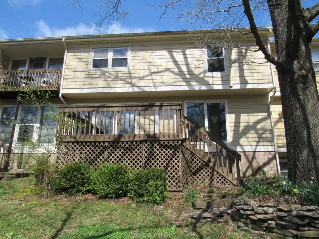 3410 Spangler Drive #6, Lexington, KY 40517 - #2