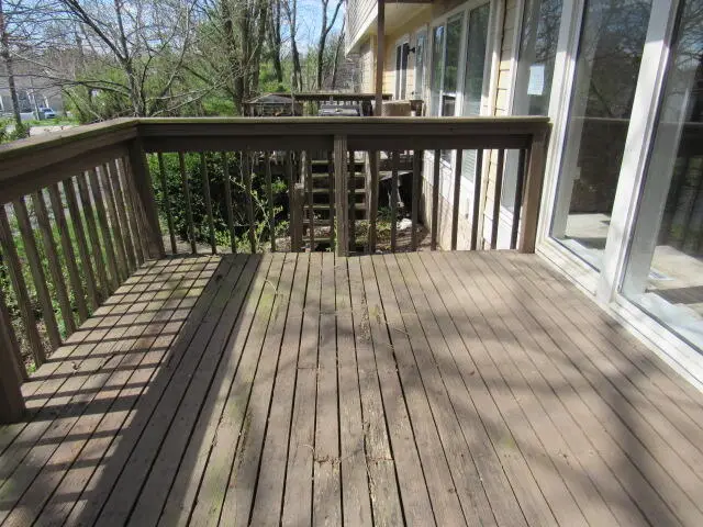 3410 Spangler Drive #6, Lexington, KY 40517 - #3