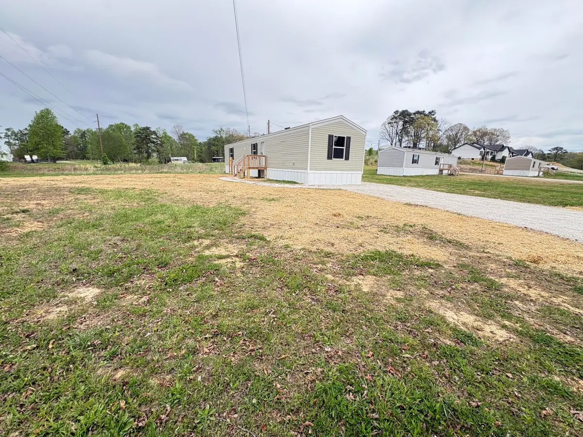 164 Waterworks Road, London, KY 40741 - #1