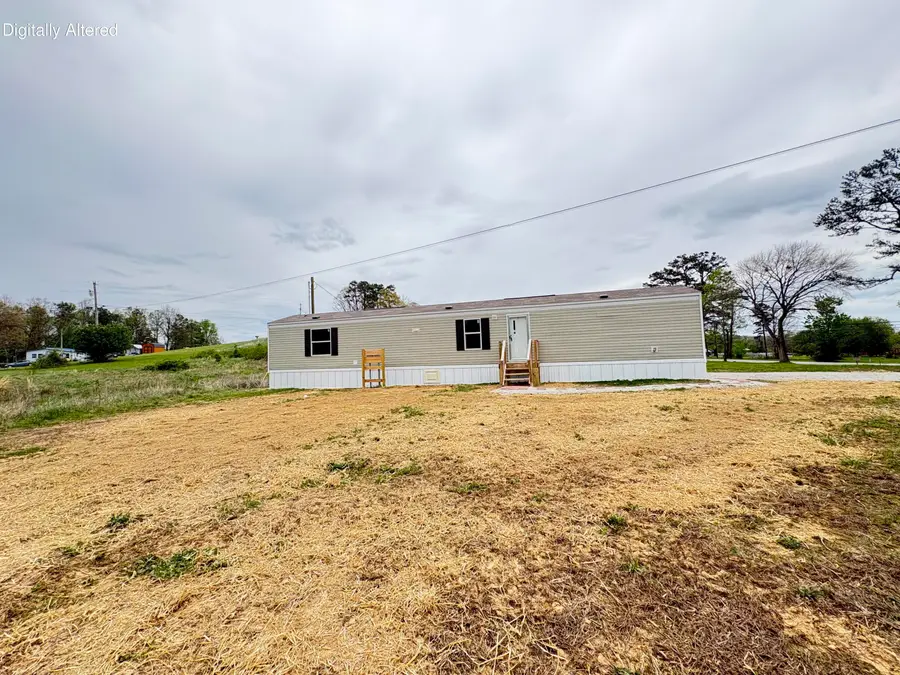 164 Waterworks Road, London, KY 40741 - #3