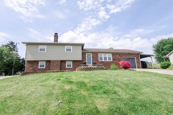 109 Rolling Hills Drive, Somerset, KY 42503