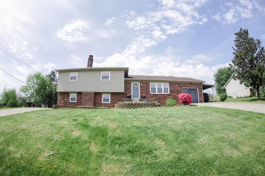 109 Rolling Hills Drive, Somerset, KY 42503 - #2