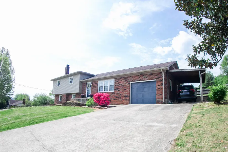 109 Rolling Hills Drive, Somerset, KY 42503 - #3