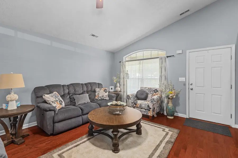 2609 Buck Lane, Lexington, KY 40511 - #3