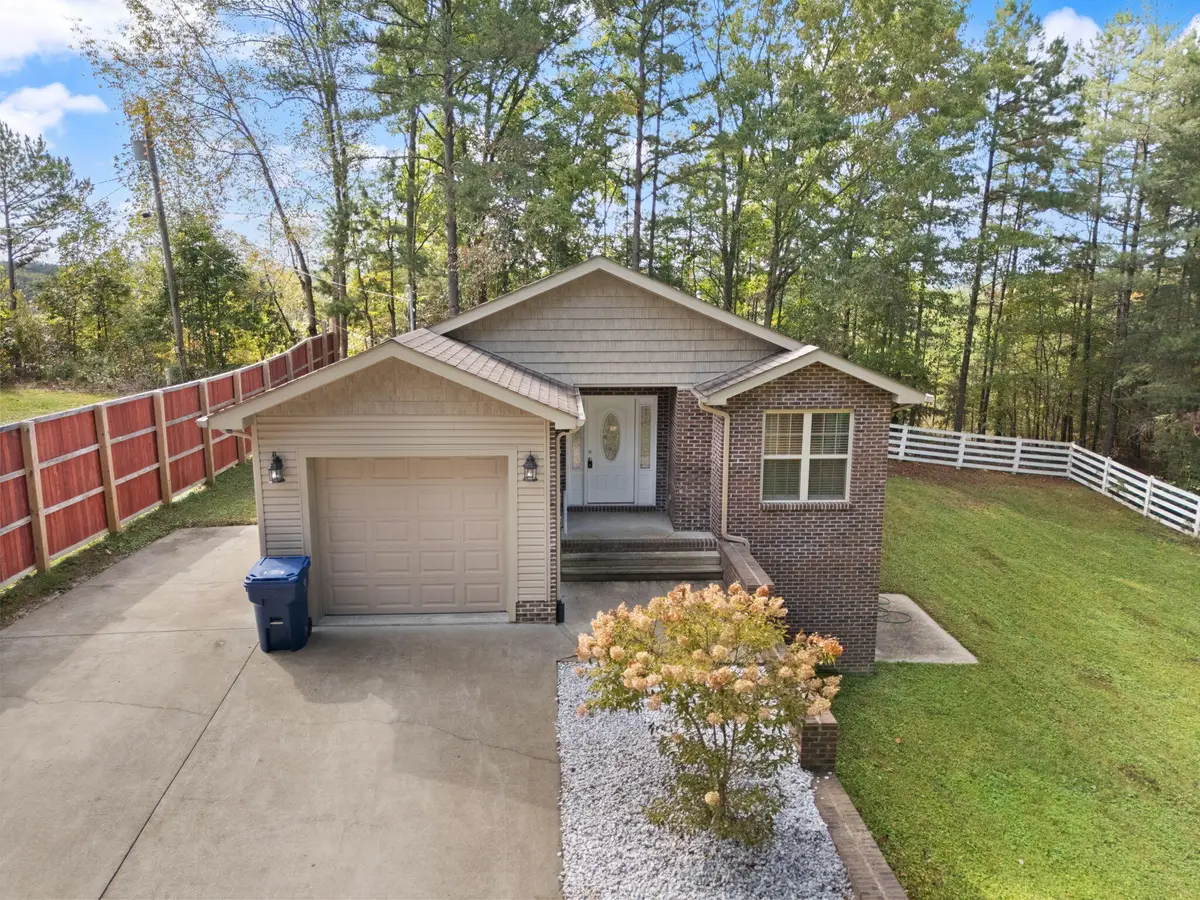 144 Shannon Square, Corbin, KY 40701 - #1