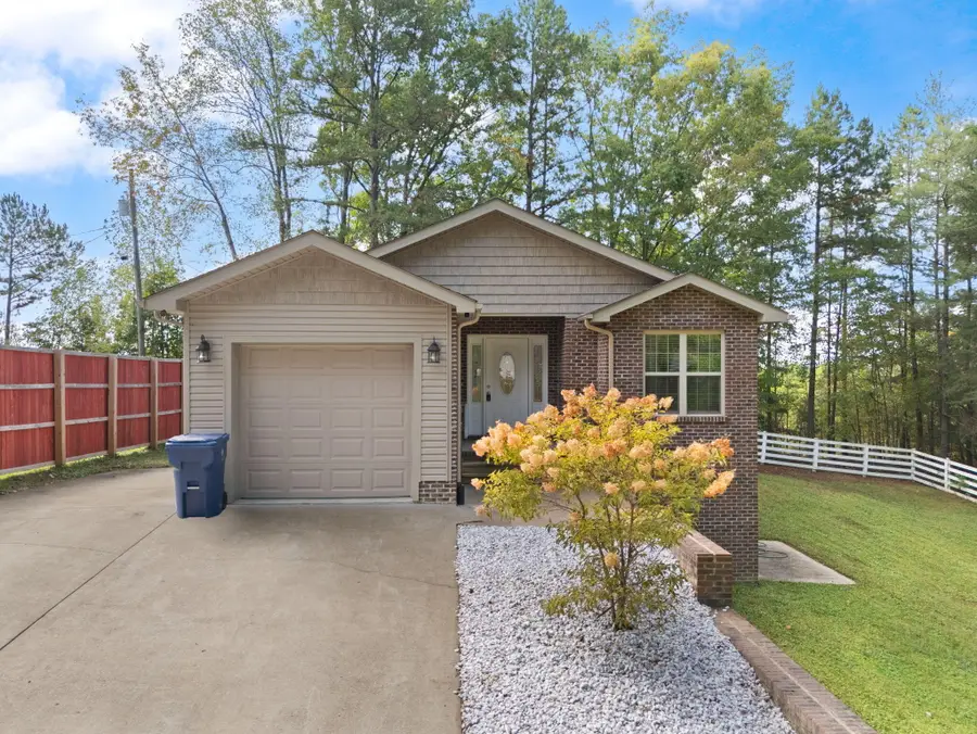 144 Shannon Square, Corbin, KY 40701 - #2