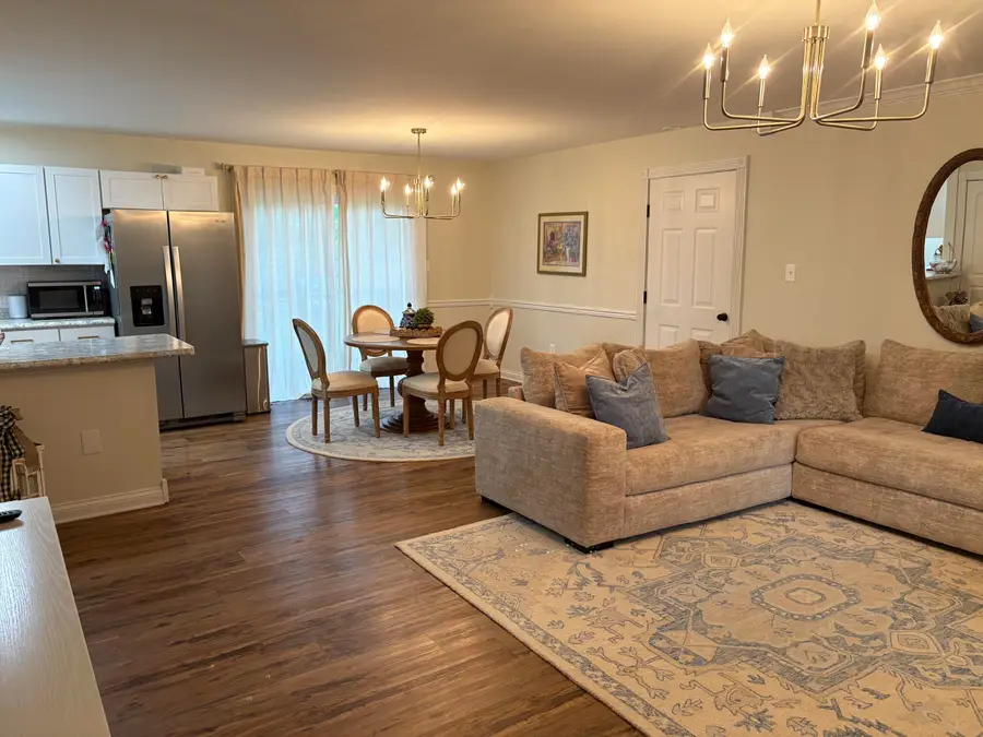 3029 Riverside Springs Drive, London, KY 40744 - #2