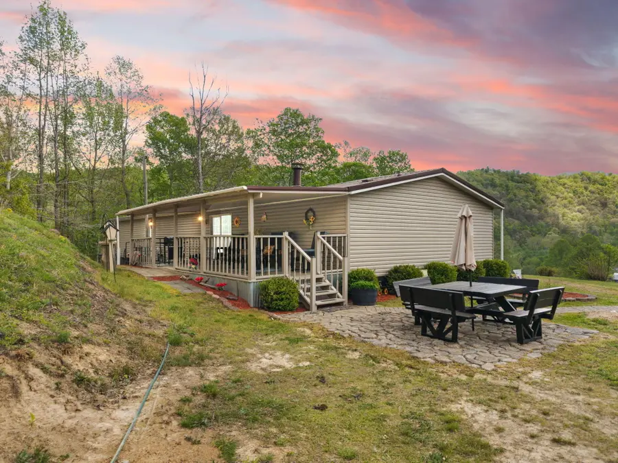 9969 State Hwy 581, Paintsville, KY 41240 - #2