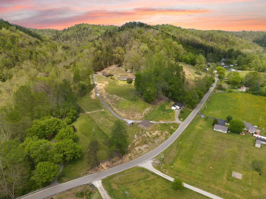 9969 State Hwy 581, Paintsville, KY 41240 - #3