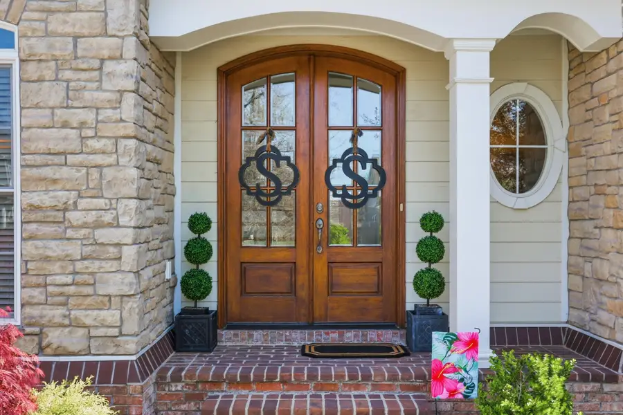 3660 Horsemint Trail, Lexington, KY 40509 - #3