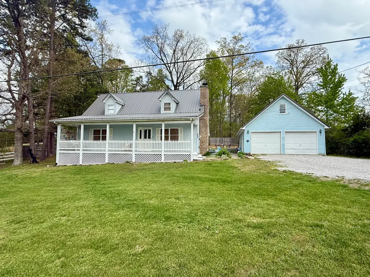 2308 Ky-312, Corbin, KY 40701 - #1