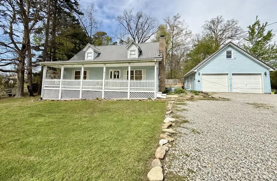 2308 Ky-312, Corbin, KY 40701 - #2