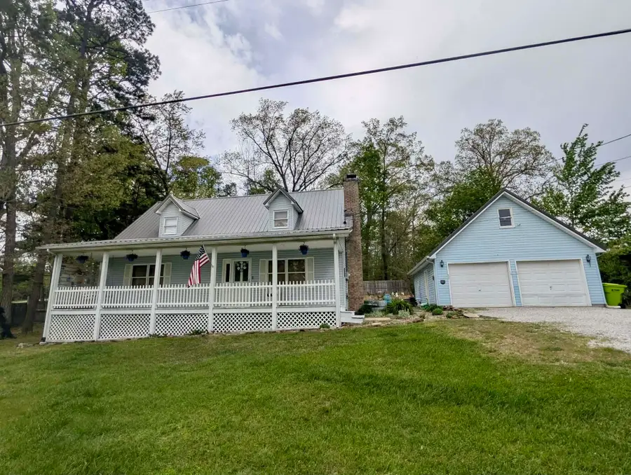 2308 Ky-312, Corbin, KY 40701 - #3