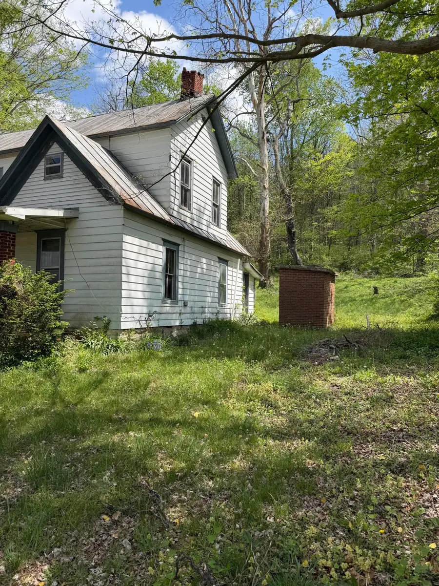 15 Old Us Hwy 25, Mount Vernon, KY 40456 - #2