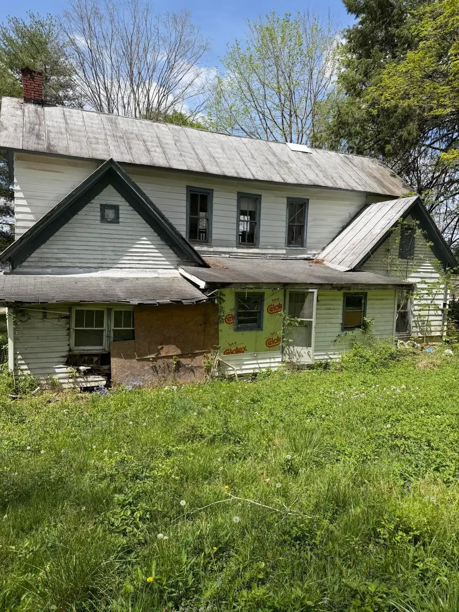 15 Old Us Hwy 25, Mount Vernon, KY 40456 - #3