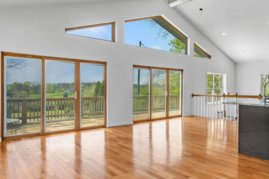 583 College Road, Paris, KY 40361 - #3