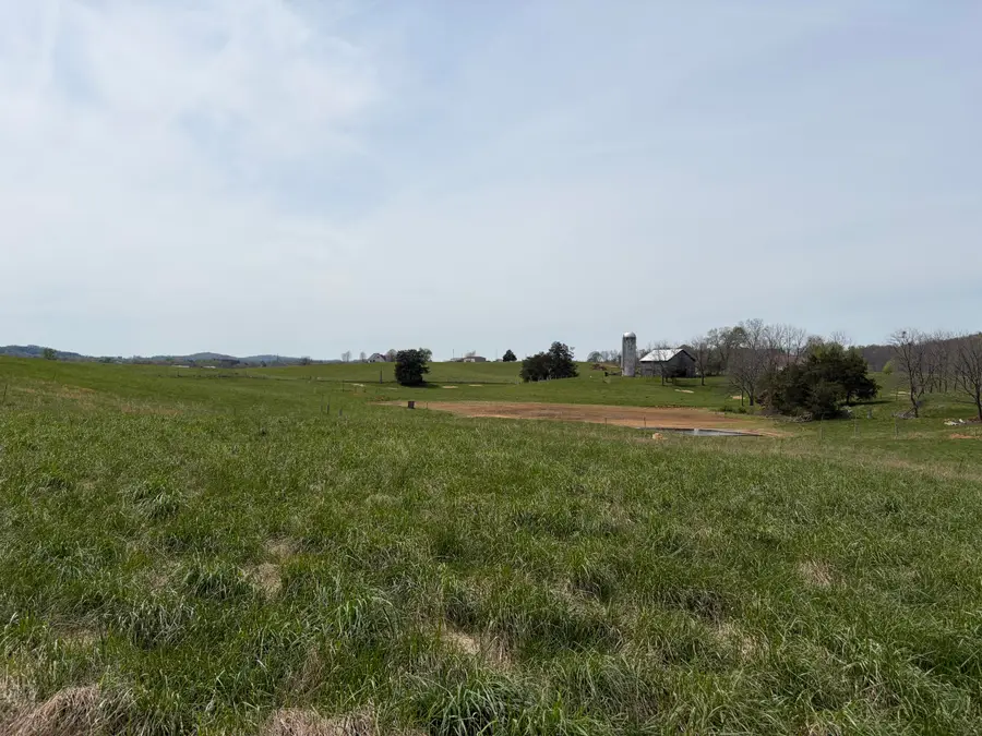 701 Mcqueary Road, Somerset, KY 42503 - #3