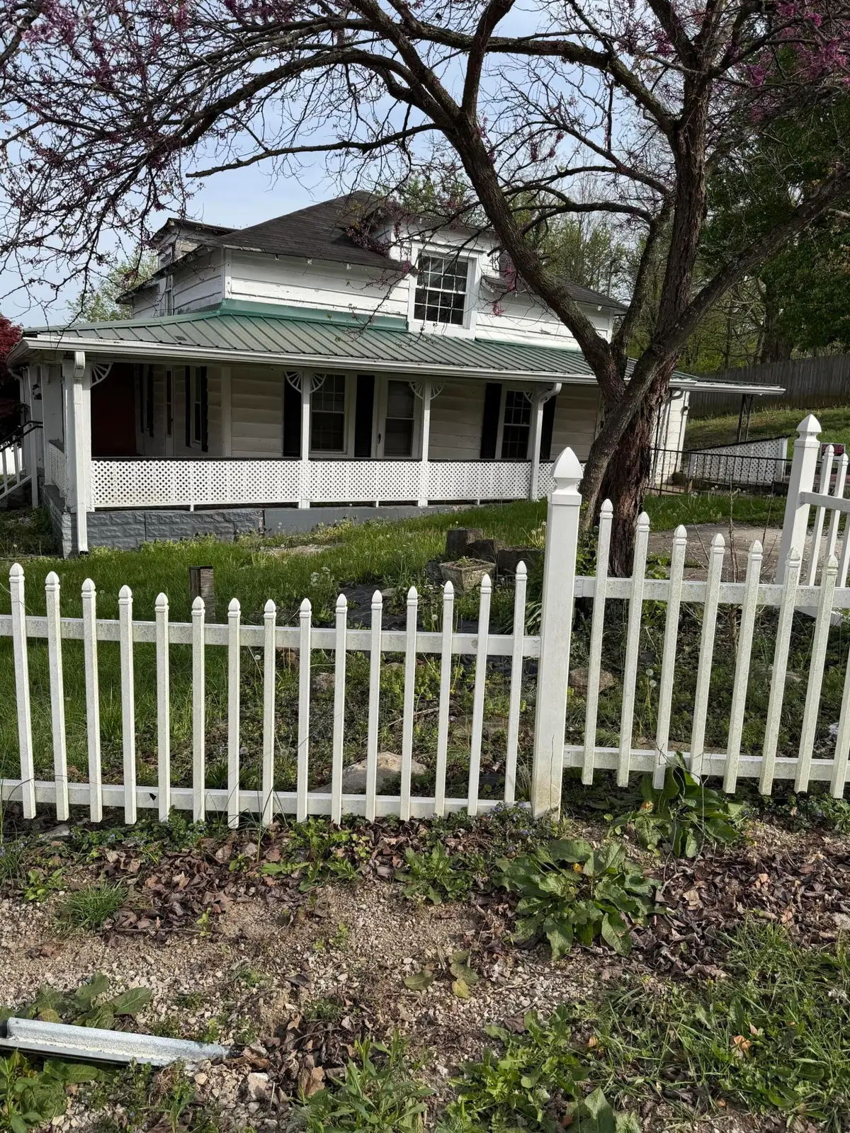 695 W Main Street, Mount Vernon, KY 40456 - #1