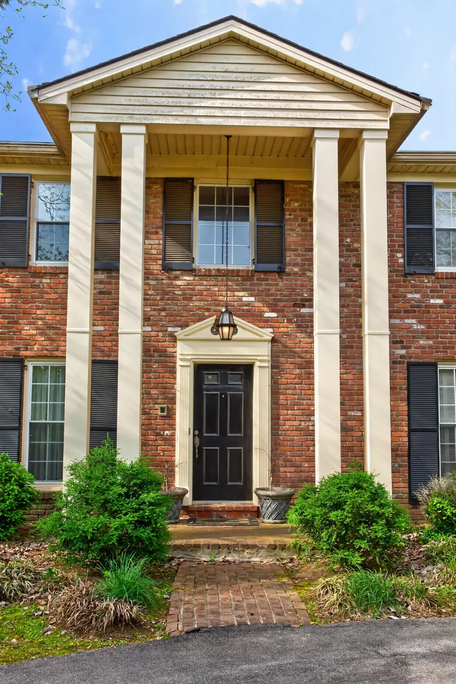 10 Breckenridge Boulevard, Frankfort, KY 40601 - #2