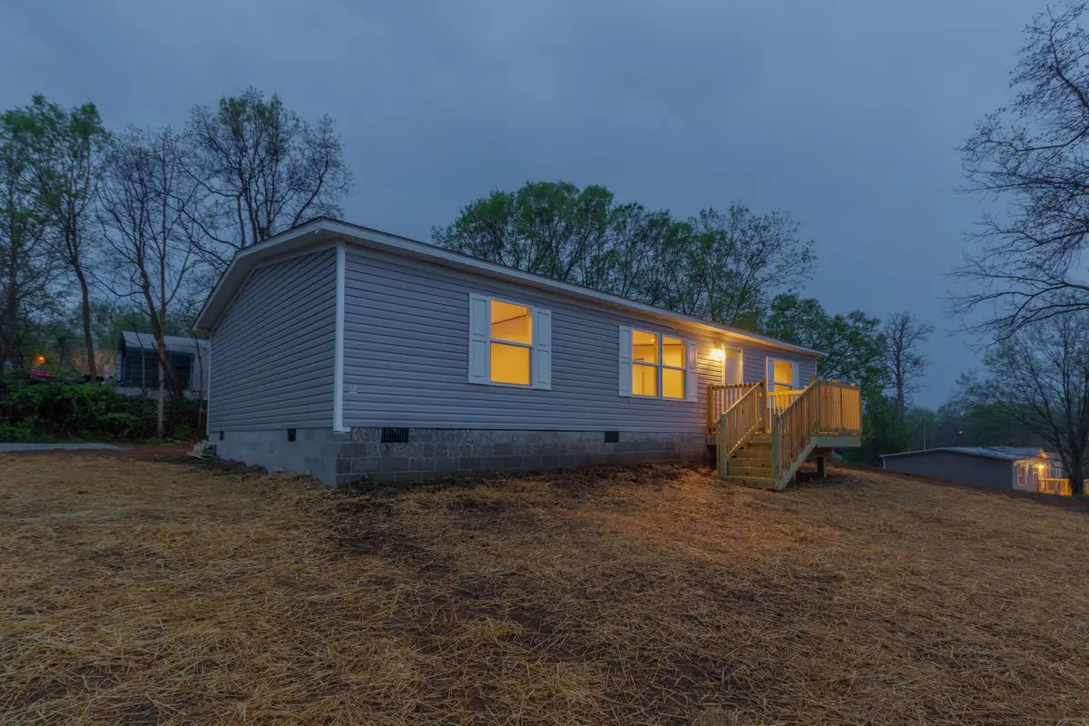 101 Welborn Adams Road, Berry, KY 41003 - #1