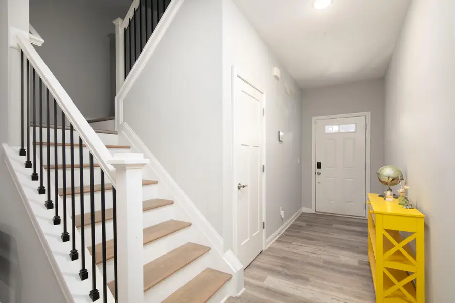 681 Shaker Drive, Richmond, KY 40475 - #3