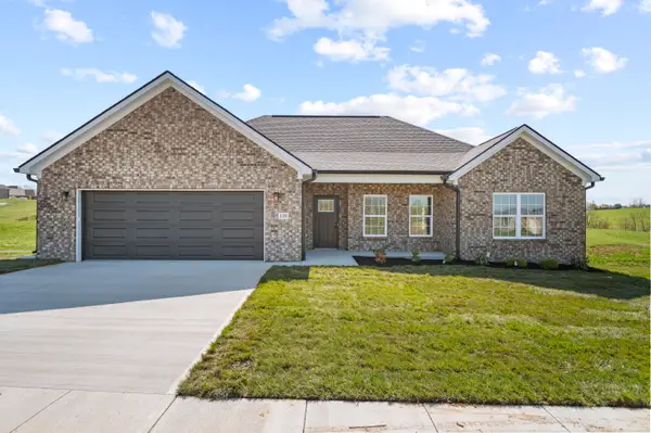 119 Cabela Drive, Richmond, KY 40475