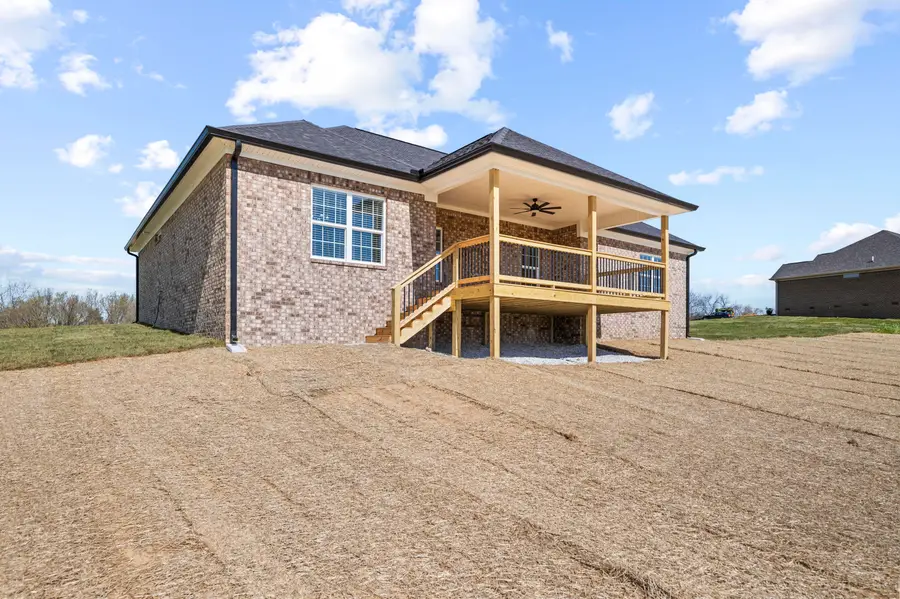 119 Cabela Drive, Richmond, KY 40475 - #2