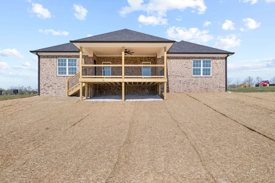 119 Cabela Drive, Richmond, KY 40475 - #3