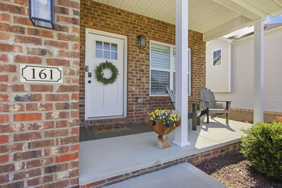 161 Waterside Drive, Georgetown, KY 40324 - #3