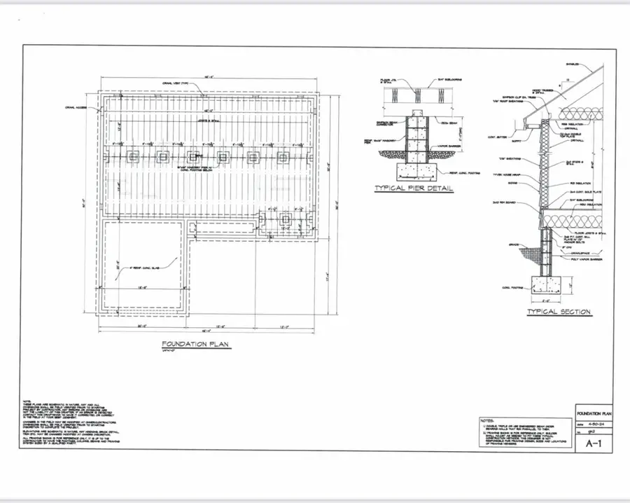 126 Creekview Street, Cynthiana, KY 41031 - #3