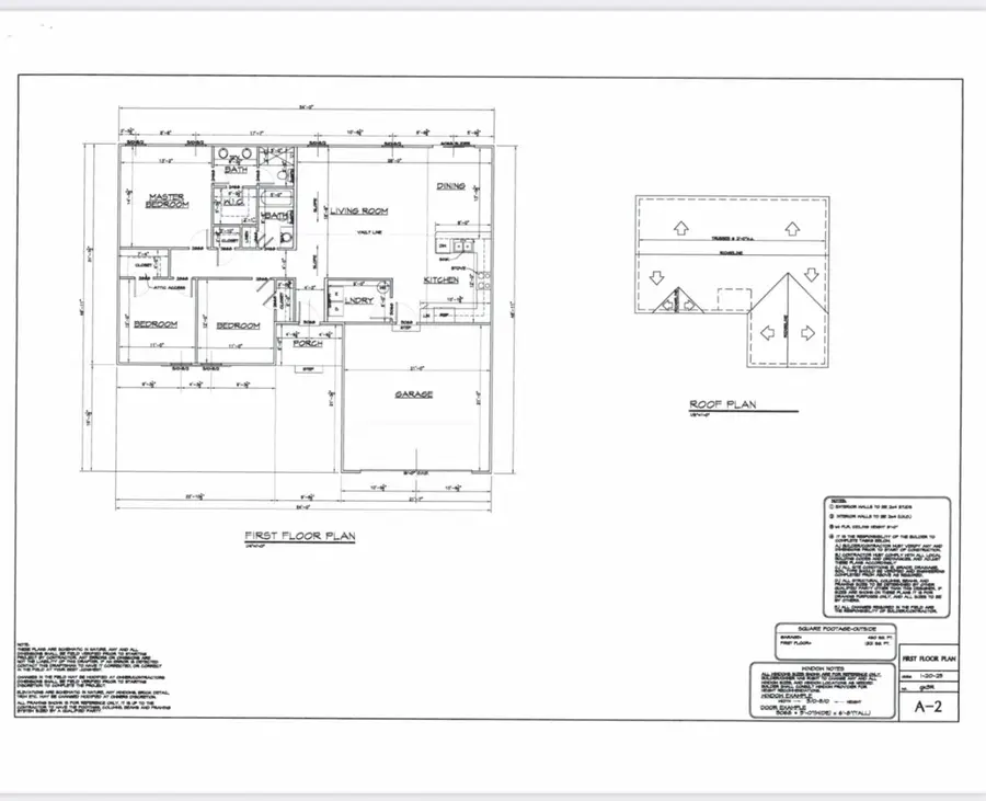 124 Creekview Street, Cynthiana, KY 41031 - #2