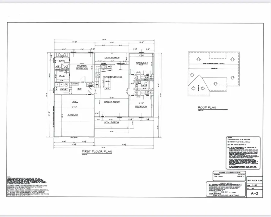 122 Creekview Street, Cynthiana, KY 41031 - #2