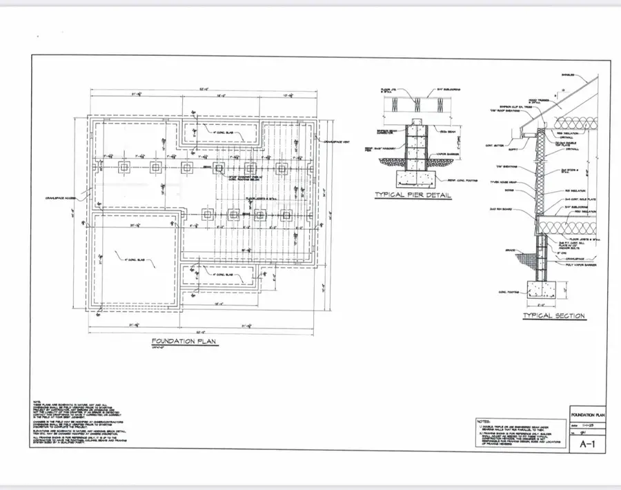 122 Creekview Street, Cynthiana, KY 41031 - #3
