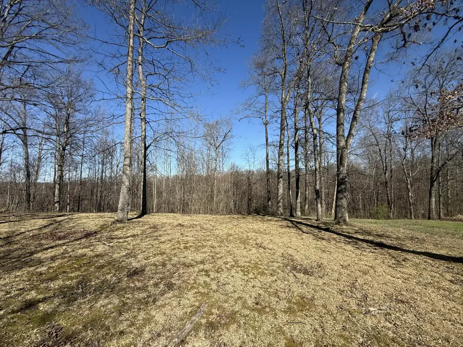 995 Cobhill Road, Irvine, KY 40336 - #3