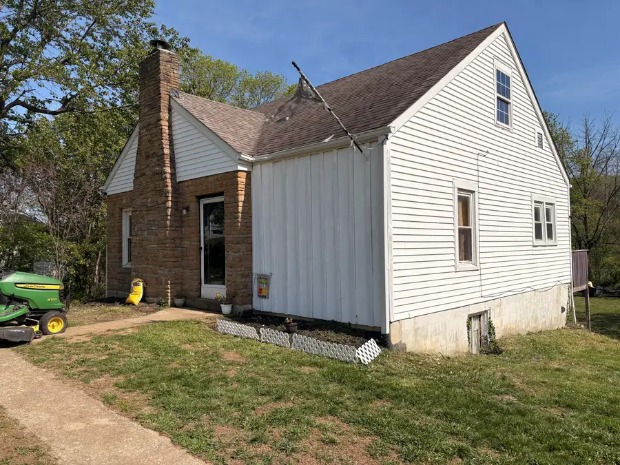 5850 Spencer Pike, Mount Sterling, KY 40353 - #2