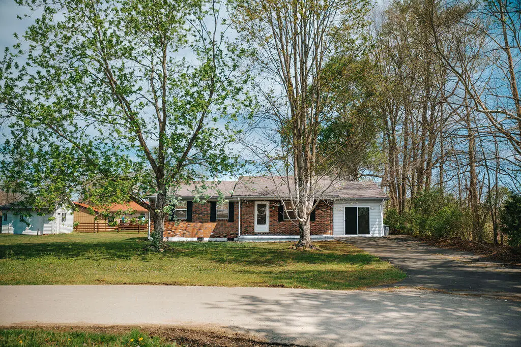 88 Howell Lane, Clay City, KY 40312 - #1