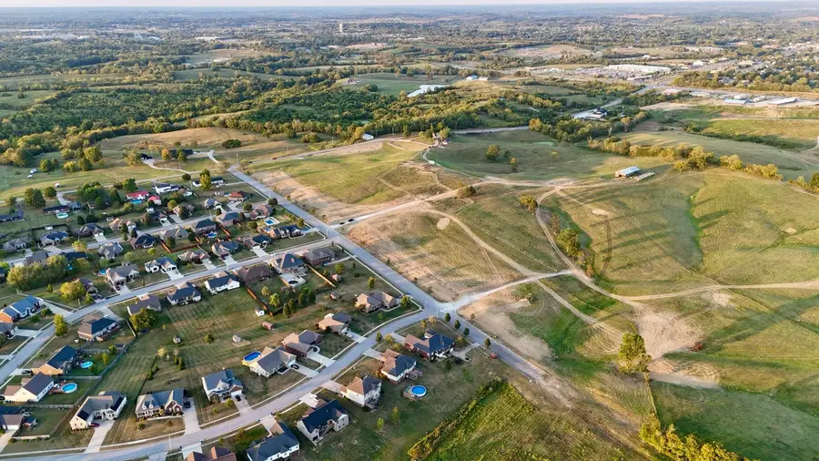 8 Nautical Way, Lawrenceburg, KY 40342 - #3