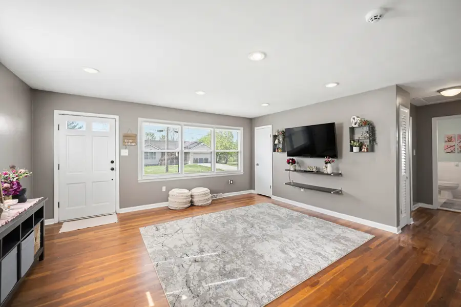 215 Short Street, Winchester, KY 40391 - #3