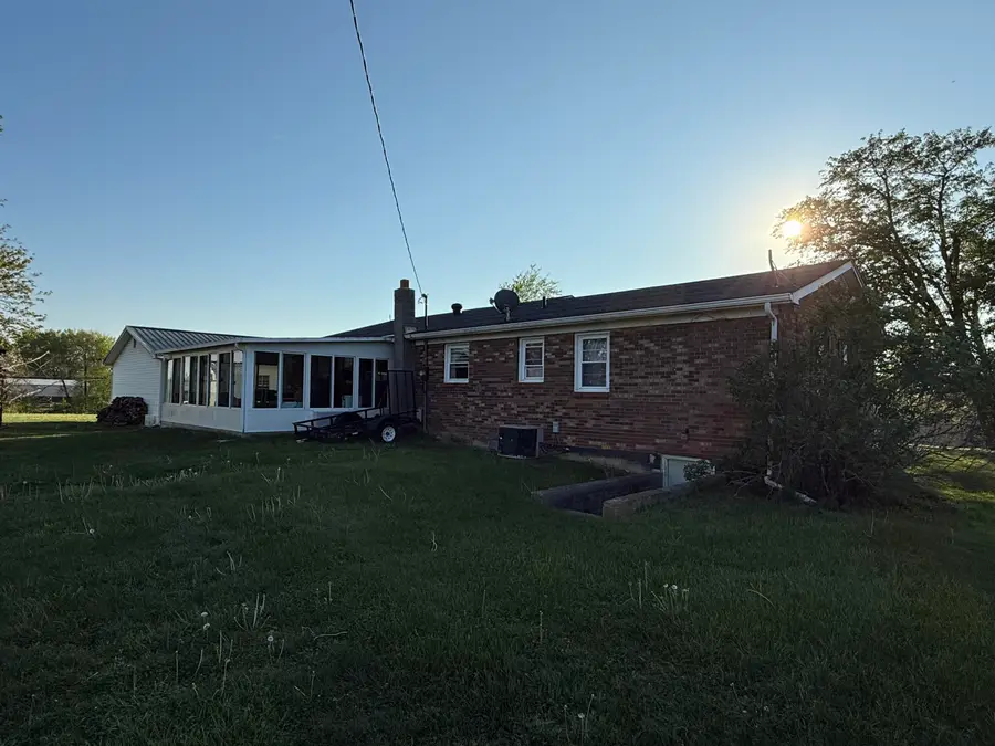 1710 Kentucky 1948, Waynesburg, KY 40489 - #3