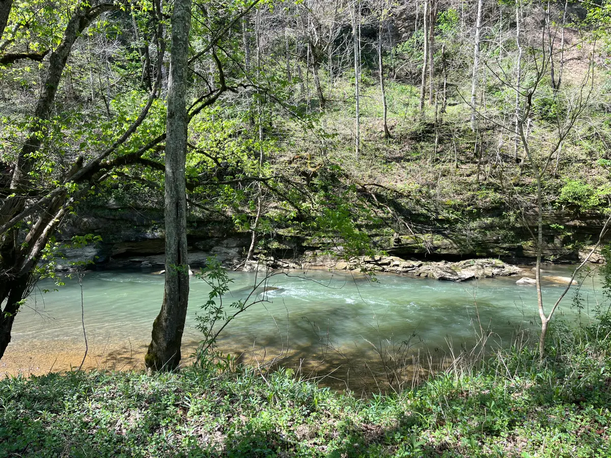 117 Bradley Lane, Beattyville, KY 41311 - #1