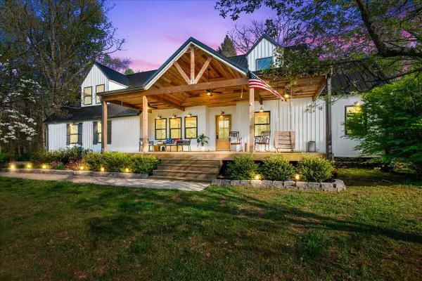 7613 Cumberland Falls Highway, Corbin, KY 40701