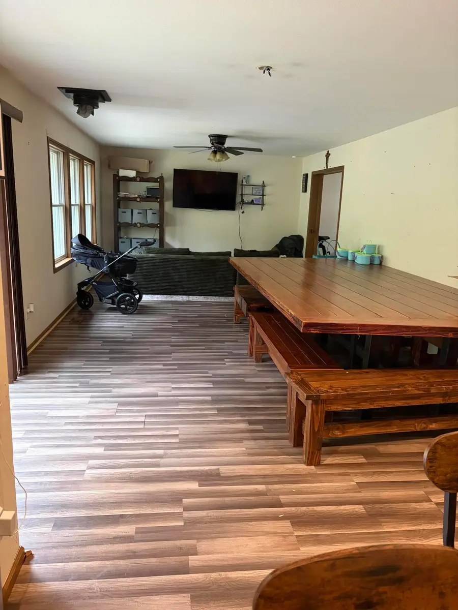 120 Deer Haven Lane, Greenup, KY 41144 - #3