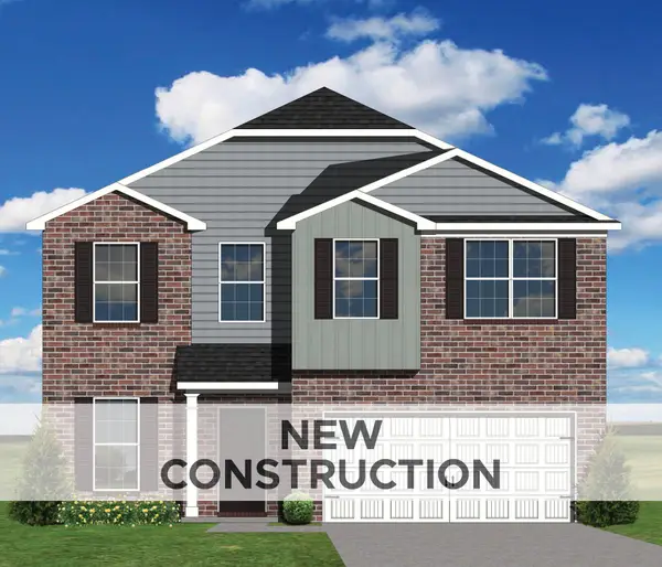 104 Capella Way, Georgetown, KY 40324