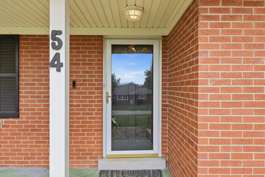 54 Locust Drive, Winchester, KY 40391 - #2