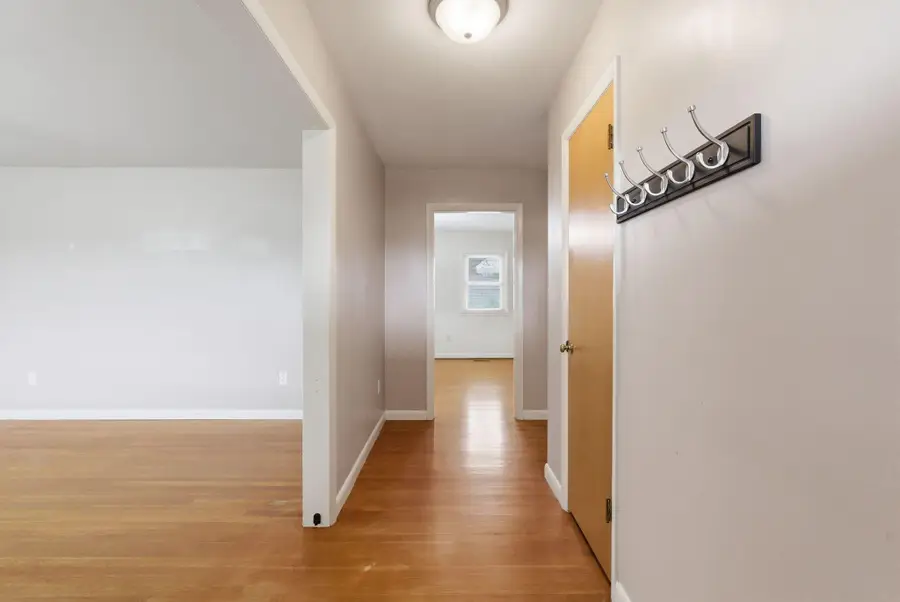 54 Locust Drive, Winchester, KY 40391 - #3